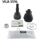 SKF Homokinetisches Gelenk VKJA5596