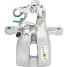 Bremssattel HA li 0 986 134 518