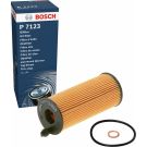 Ölfilter F 026 407 123
