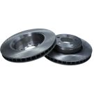 Maxgear Bremsscheibe 19-4725