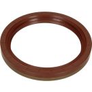 Wellendichtring Kurbelwelle 81-27373-00