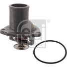 FEBI BILSTEIN Thermostat 04755