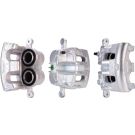 Tauschbremssattel HYUNDAI Santa Fe II 2.2 CRDi 06 3297210 Tauschbremssattel HYUNDAI Santa Fe II 2.2 CRDi 06 3297210