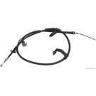 Handbremsseil re J3930337