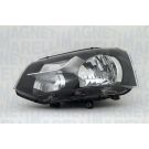 MAGNETI MARELLI Hauptscheinwerfer 710301254304