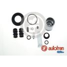 Reparatursatz Bremssattel Opel T. Master 1.9-3.0 Dci D41612C