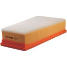 FILTRON Luftfilter AP080/5