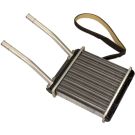 Wärmetauscher, Innenraumheizung AC566894