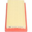 AMC Luftfilter PKW MA-4618