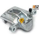 PROFIPOWER Bremssattel 4B2142R PROFIPOWER Bremssattel 4B2142R