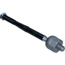 Axialgelenk, Spurstange QS1377/HQ Axialgelenk, Spurstange QS1377/HQ
