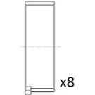FAI AutoParts Pleuellager BB2005-STD