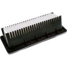 DENCKERMANN Luftfilter A141722
