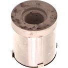 Original VAG Satz-Reparatur Wa U VW Passat 1.6 Fsi 06-11 03C198159A