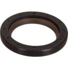 Wellendichtring Nockenwelle 81-10413-00