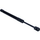 Gasfeder, Koffer-/Laderaum 12-0073