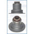 AJUSA Dichtring, Ventilschaft 12020700