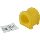 TEDGUM_TD Lagerung, Stabilisator TED20756 TEDGUM_TD Lagerung, Stabilisator TED20756