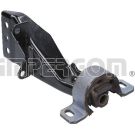 Lagerung, Motor 36707