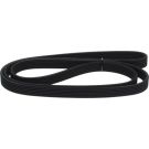 Keilrippenriemen VOLVO V70,S60,XC90,V40,V70,S80,S40,XC70 1987946208