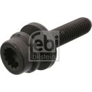 FEBI BILSTEIN Schrauben 46115