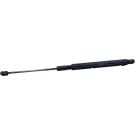 Gasfeder, Vorne L 512 175N PORSCHE Panamera 09/09 LIFT-O-MAT® 194076