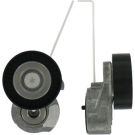 Spannrolle, Keilrippenriemen VKM 36242