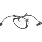 A.B.S. ABS Sensor 30875