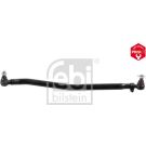 FEBI BILSTEIN Lenkrad 17316