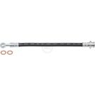 A.B.S. Bremsschlauch SL 1364