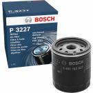 Ölfilter 0 451 103 227