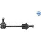 Stabilisator HA li/re 70-16 060 0001 Stabilisator HA li/re 70-16 060 0001