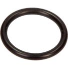 O-Ring 1460210321