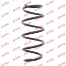 KYB Fahrwerksfeder Opel P. Signum, Vectra C 1.9/2.0/2.2 04/02 RH2658