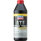 Liqui Moly Top Tec ATF 1100 1 l 3651 1L Dose Kunststoff