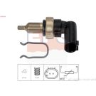 Kühlmitteltemperatur-Sensor 1.830.343
