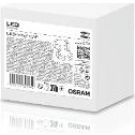 OSRAM LEDriving CAP 6 LEDCAP06