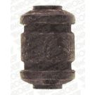 MONROE Lagerung, Lenker L29812