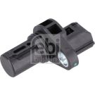 Nocken-/ Kurbelwellensensor 32088