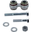 Querlenker HA li/re BMW 10643 02