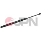 JPN Gasfeder, Koffer-/Laderaum 10A0310-JPN