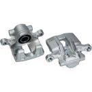 KAMOKA Bremssattel JBC0616