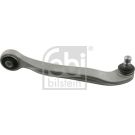 Querlenker Vw S. A6 04- Pr Oben Vorne 27502