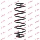 KYB Fahrwerksfeder Fiat T. Stilo 1.2-2.4 10/01-11/06 RH6068