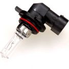 Glühlampe Hir2 12V/55W 9012 Px22D 78-0149