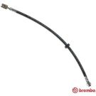 BREMBO Bremsschlauch T 85 028 ESSENTIAL LINE