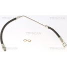 Bremsschlauch 815011214