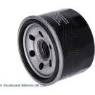 BluePrint Ölfilter ADC42121