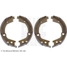 Handbremsbacken Kia Sportage 2.0 04 ADG04134