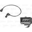 VALEO Impulssensor 254005